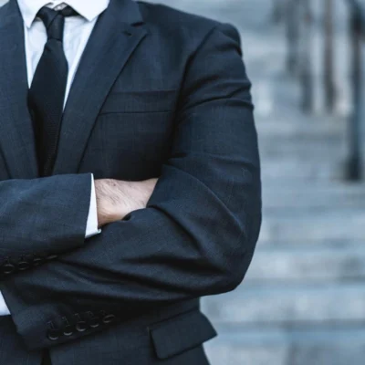 Kocaeli ceza avukatı