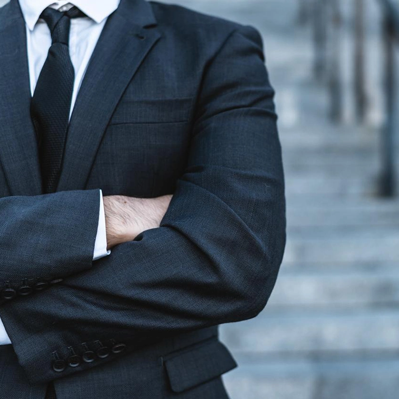 Kocaeli ceza avukatı