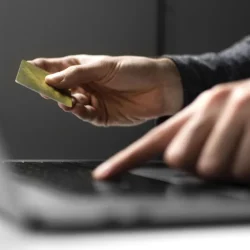 dolandırıcılık davası avukatı