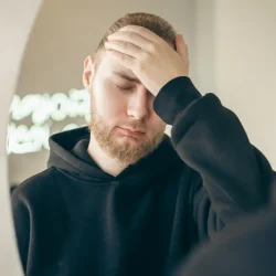 hakaret davası avukatı