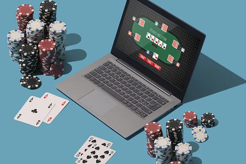 Kocaeli Yasadışı Bahis Avukatı