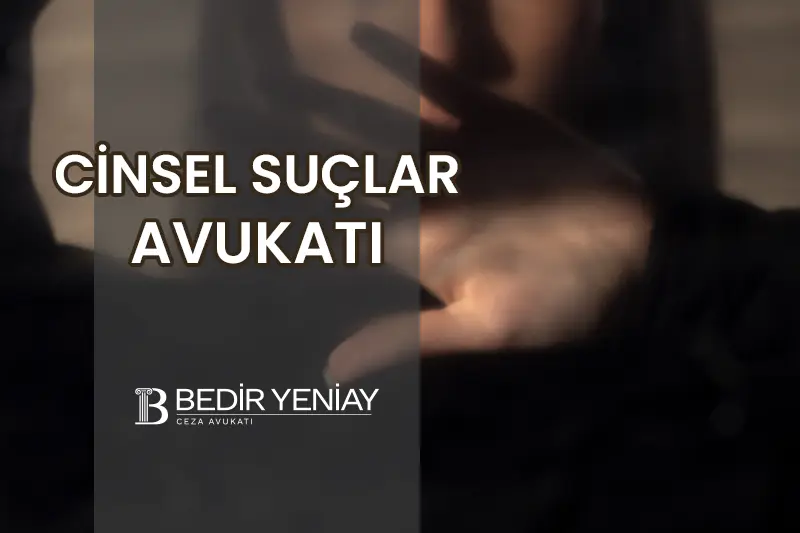 izmit cinsel suçlar avukatı