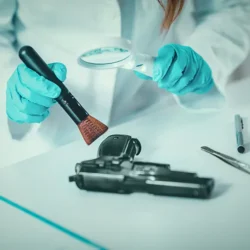 Kocaeli Kasten Öldürme Avukatı