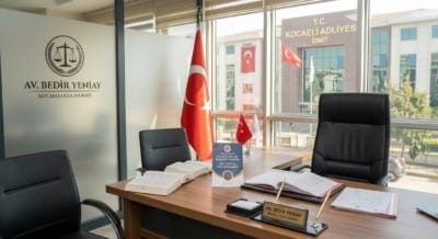 kocaeli adliyesi izmit ceza yargilamasi magdur haklari